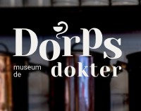dorpsdokter